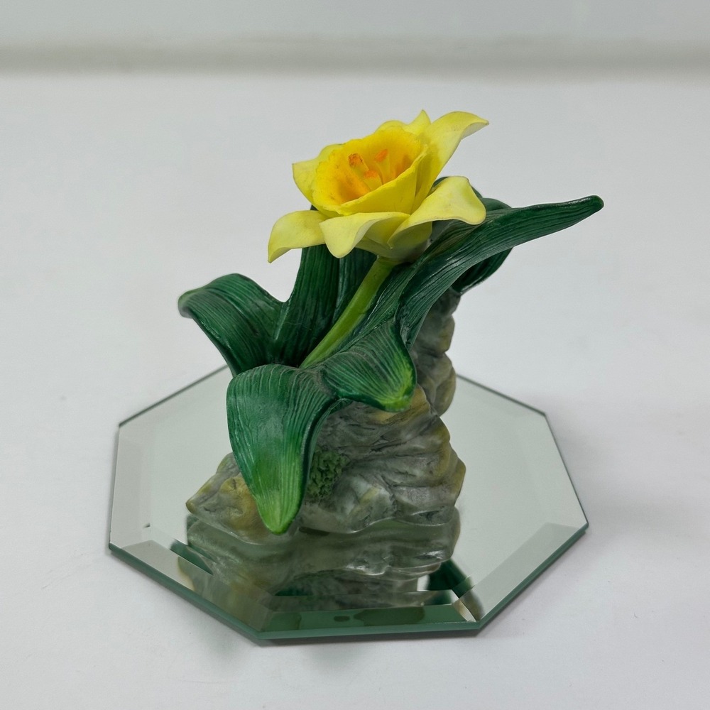 Sold - Picture 3 of 6